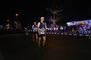 BIB: 44512
                            <button type="button" onclick="openModal(23044187)" class="btn btn-primary btn-sm float-right btn-popup" data-toggle="modal" data-target=".modal-high-quality">
                        <i class="fas fa-shopping-cart"></i> Add to Cart
                    </button>
                                            <button type="button" onclick="isThisMe(23044187, true)" class="btn btn-success btn-sm float-right btn-popup btn-isme hidden" data-toggle="tooltip" data-placement="bottom" title="นี่คือรูปของคุณใช่ไหม คลิกที่นี่เพื่อเอาเข้าอัลบั้ม">
                        <i class="fas fa-plus"></i> Add to album
                    </button>
                    <button type="button" onclick="isThisMe(23044187, false)" class="btn btn-warning btn-sm float-right btn-popup btn-isnotme hidden">
                        <i class="fas fa-ban"></i> Remove from album
                    </button>